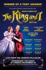 Watch The King and I Soap2day