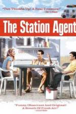 Watch The Station Agent Soap2day