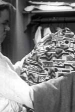 Watch How to Be Well Groomed Soap2day