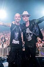 Watch After The Screaming Stops Soap2day