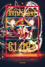 Watch Brimstone & Glory Soap2day