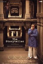 Watch The Storyteller Soap2day