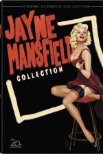 Watch The Sheriff of Fractured Jaw Soap2day