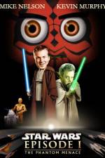 Watch Rifftrax: Star Wars I (Phantom Menace) Soap2day