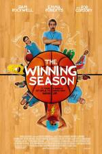 Watch The Winning Season Soap2day