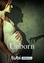 Watch Unborn Soap2day