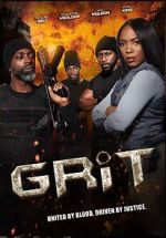Watch Grit Soap2day