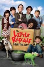 Watch The Little Rascals Save the Day Soap2day