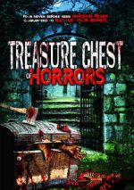 Watch Treasure Chest of Horrors Soap2day