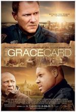 Watch The Grace Card Soap2day