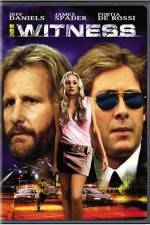 Watch I Witness Soap2day