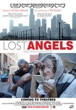 Watch Lost Angels: Skid Row Is My Home Soap2day