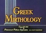Watch Greek Mirthology (Short 1954) Soap2day