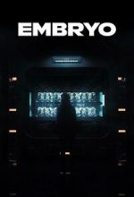 Watch Embryo (Short 2024) Soap2day