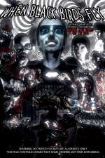 Watch When Black Birds Fly Soap2day