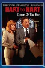 Watch Hart to Hart: Secrets of the Hart Soap2day