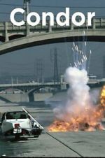 Watch Condor Soap2day