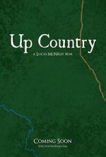 Watch Up Country Soap2day