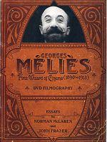 Watch Barque sortant du port de Trouville Soap2day