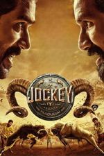 Watch Jockey Soap2day