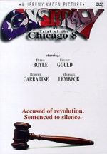 Watch Conspiracy: The Trial of the Chicago 8 Soap2day