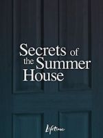 Watch Summer House Soap2day