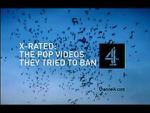Watch X-Rated: The Pop Videos They Tried to Ban Soap2day