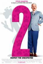 Watch The Pink Panther 2 Soap2day