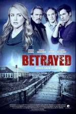 Watch Betrayed Soap2day