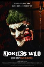 Watch Jokers Wild (Short 2025) Soap2day