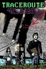 Watch Traceroute Soap2day