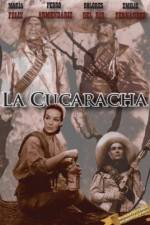 Watch La cucaracha Soap2day