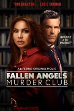 Watch Fallen Angels Murder Club: Friends to Die For Soap2day