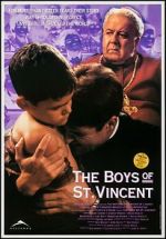 Watch The Boys of St. Vincent Soap2day