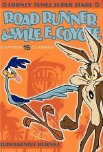 Watch The Whizzard of Ow Soap2day