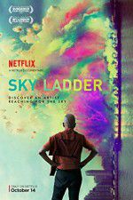 Watch Sky Ladder: The Art of Cai Guo-Qiang Soap2day