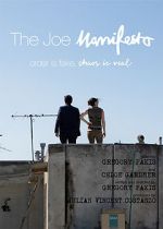 Watch The Joe Manifesto Soap2day