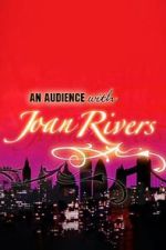 Watch An Audience with Joan Rivers (TV Special 1984) Soap2day