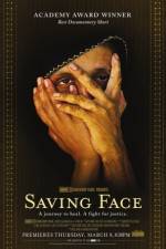 Watch Saving Face Soap2day
