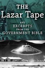 Watch The Lazar Tape Soap2day