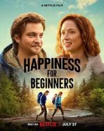 Watch Happiness for Beginners Soap2day