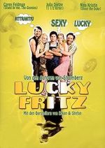 Watch Lucky Fritz Soap2day