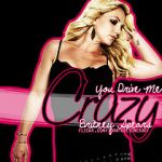 Watch Britney Spears: (You Drive Me) Crazy Soap2day
