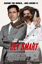 Watch Get Smart Soap2day