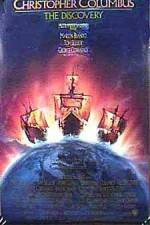 Watch Christopher Columbus The Discovery Soap2day
