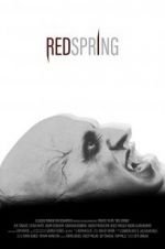 Watch Red Spring Soap2day