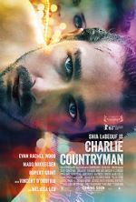 Watch Charlie Countryman Soap2day