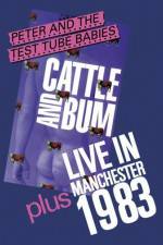 Watch Peter And The Test Tube Babies Live In Manchester Soap2day