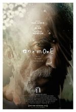 Watch Anemone Soap2day