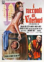 Watch The Sexbury Tales Soap2day